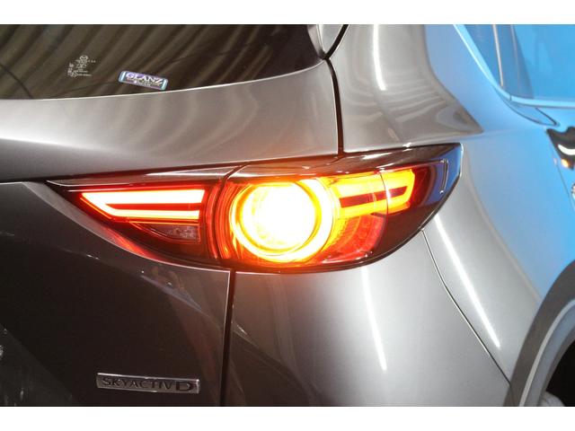ＣＸ－５ ＸＤ　プロアクティブ　禁煙車／ＢＯＳＥサウンド／全周囲カメラ／フルセグ／ＡｐｐｌｅＣａｒＰｌａｙ対応／レーダークルーズコントロール／ＢＳＭ／ＨＵＤ／ＬＥＤヘッドライト／パワーシート／シートヒーター／ＥＴＣ／パワーリアゲート（43枚目）