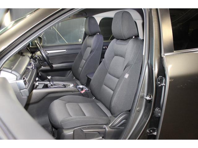 ＣＸ－５ ＸＤ　プロアクティブ　禁煙車／ＢＯＳＥサウンド／全周囲カメラ／フルセグ／ＡｐｐｌｅＣａｒＰｌａｙ対応／レーダークルーズコントロール／ＢＳＭ／ＨＵＤ／ＬＥＤヘッドライト／パワーシート／シートヒーター／ＥＴＣ／パワーリアゲート（47枚目）