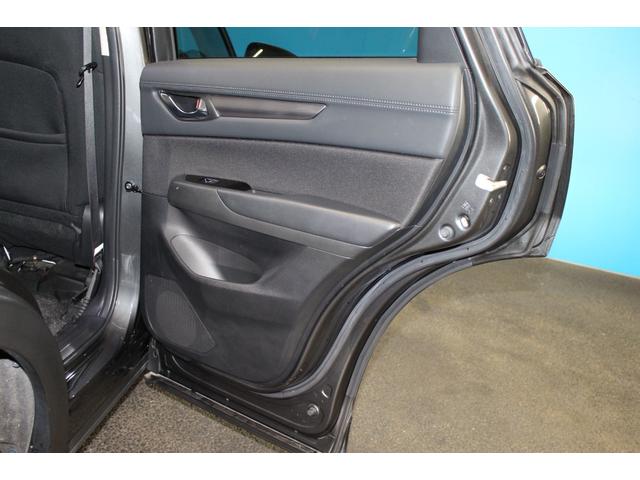 ＣＸ－５ ＸＤ　プロアクティブ　禁煙車／ＢＯＳＥサウンド／全周囲カメラ／フルセグ／ＡｐｐｌｅＣａｒＰｌａｙ対応／レーダークルーズコントロール／ＢＳＭ／ＨＵＤ／ＬＥＤヘッドライト／パワーシート／シートヒーター／ＥＴＣ／パワーリアゲート（51枚目）