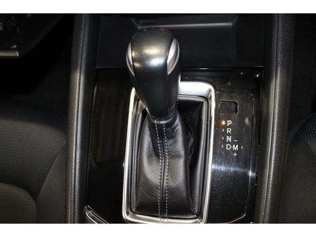 ＣＸ－５ ＸＤ　プロアクティブ　禁煙車／ＢＯＳＥサウンド／全周囲カメラ／フルセグ／ＡｐｐｌｅＣａｒＰｌａｙ対応／レーダークルーズコントロール／ＢＳＭ／ＨＵＤ／ＬＥＤヘッドライト／パワーシート／シートヒーター／ＥＴＣ／パワーリアゲート（61枚目）