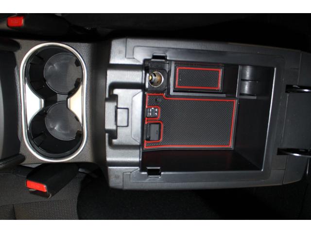 ＣＸ－５ ＸＤ　プロアクティブ　禁煙車／ＢＯＳＥサウンド／全周囲カメラ／フルセグ／ＡｐｐｌｅＣａｒＰｌａｙ対応／レーダークルーズコントロール／ＢＳＭ／ＨＵＤ／ＬＥＤヘッドライト／パワーシート／シートヒーター／ＥＴＣ／パワーリアゲート（63枚目）