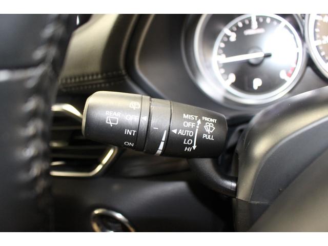 ＣＸ－５ ＸＤ　プロアクティブ　禁煙車／ＢＯＳＥサウンド／全周囲カメラ／フルセグ／ＡｐｐｌｅＣａｒＰｌａｙ対応／レーダークルーズコントロール／ＢＳＭ／ＨＵＤ／ＬＥＤヘッドライト／パワーシート／シートヒーター／ＥＴＣ／パワーリアゲート（64枚目）