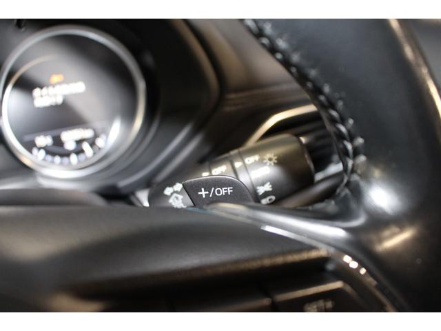 ＣＸ－５ ＸＤ　プロアクティブ　禁煙車／ＢＯＳＥサウンド／全周囲カメラ／フルセグ／ＡｐｐｌｅＣａｒＰｌａｙ対応／レーダークルーズコントロール／ＢＳＭ／ＨＵＤ／ＬＥＤヘッドライト／パワーシート／シートヒーター／ＥＴＣ／パワーリアゲート（67枚目）