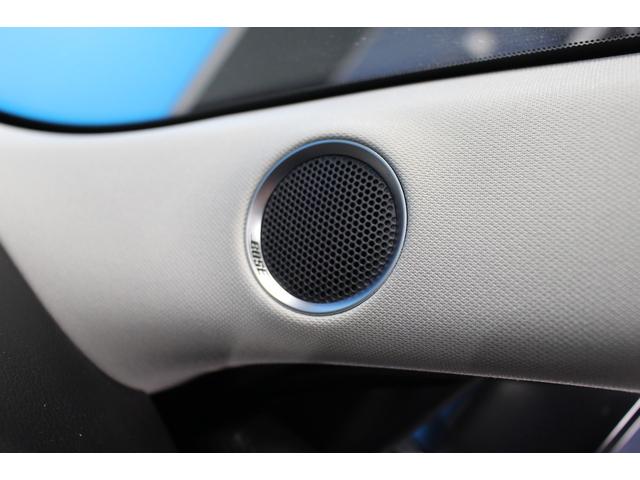 ＣＸ－５ ＸＤ　プロアクティブ　禁煙車／ＢＯＳＥサウンド／全周囲カメラ／フルセグ／ＡｐｐｌｅＣａｒＰｌａｙ対応／レーダークルーズコントロール／ＢＳＭ／ＨＵＤ／ＬＥＤヘッドライト／パワーシート／シートヒーター／ＥＴＣ／パワーリアゲート（68枚目）