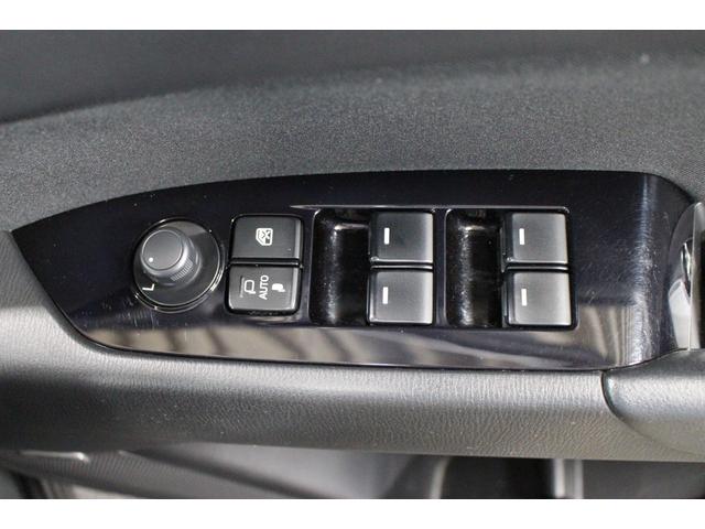 ＣＸ－５ ＸＤ　プロアクティブ　禁煙車／ＢＯＳＥサウンド／全周囲カメラ／フルセグ／ＡｐｐｌｅＣａｒＰｌａｙ対応／レーダークルーズコントロール／ＢＳＭ／ＨＵＤ／ＬＥＤヘッドライト／パワーシート／シートヒーター／ＥＴＣ／パワーリアゲート（69枚目）