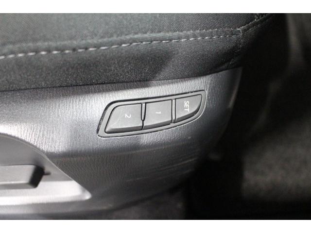 ＣＸ－５ ＸＤ　プロアクティブ　禁煙車／ＢＯＳＥサウンド／全周囲カメラ／フルセグ／ＡｐｐｌｅＣａｒＰｌａｙ対応／レーダークルーズコントロール／ＢＳＭ／ＨＵＤ／ＬＥＤヘッドライト／パワーシート／シートヒーター／ＥＴＣ／パワーリアゲート（70枚目）