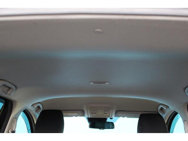 アクセラスポーツ 22XD プロアクティブ 禁煙車/全周囲カメラ/BOSE/ブラインドスポットモニター/ヘッドアップディスプレイ/クルーズコントロール/クリアランソナー/衝突軽減/LEDライト/ブルートゥース/マツダコネクトナビ7型/ETC(10枚目)