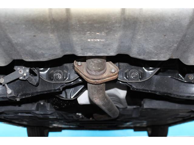 アクセラスポーツ 22XD プロアクティブ 禁煙車/全周囲カメラ/BOSE/ブラインドスポットモニター/ヘッドアップディスプレイ/クルーズコントロール/クリアランソナー/衝突軽減/LEDライト/ブルートゥース/マツダコネクトナビ7型/ETC(12枚目)