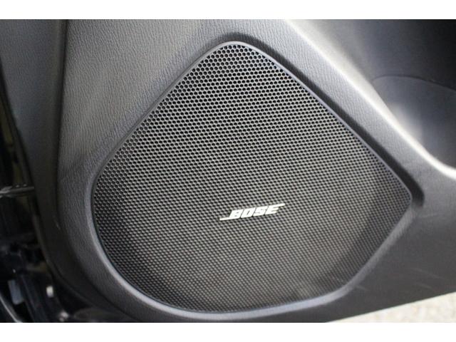 アクセラスポーツ 22XD プロアクティブ 禁煙車/全周囲カメラ/BOSE/ブラインドスポットモニター/ヘッドアップディスプレイ/クルーズコントロール/クリアランソナー/衝突軽減/LEDライト/ブルートゥース/マツダコネクトナビ7型/ETC(15枚目)