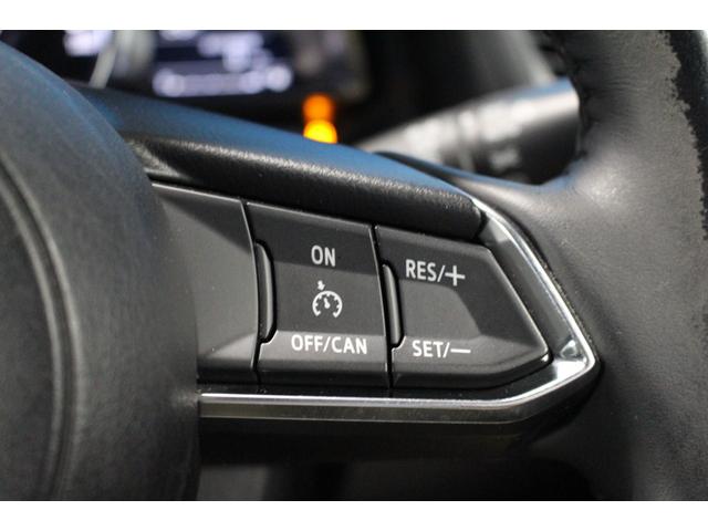 アクセラスポーツ 22XD プロアクティブ 禁煙車/全周囲カメラ/BOSE/ブラインドスポットモニター/ヘッドアップディスプレイ/クルーズコントロール/クリアランソナー/衝突軽減/LEDライト/ブルートゥース/マツダコネクトナビ7型/ETC(16枚目)