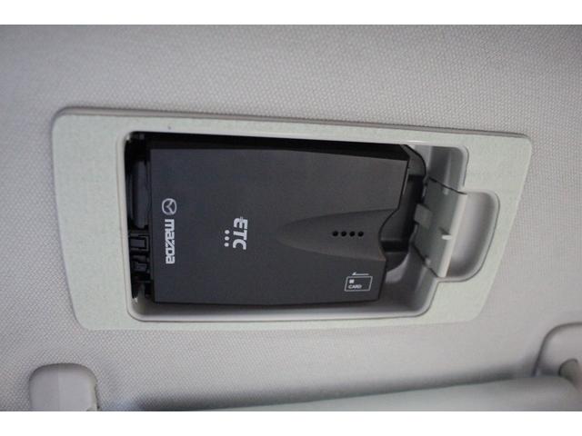 アクセラスポーツ 22XD プロアクティブ 禁煙車/全周囲カメラ/BOSE/ブラインドスポットモニター/ヘッドアップディスプレイ/クルーズコントロール/クリアランソナー/衝突軽減/LEDライト/ブルートゥース/マツダコネクトナビ7型/ETC(19枚目)