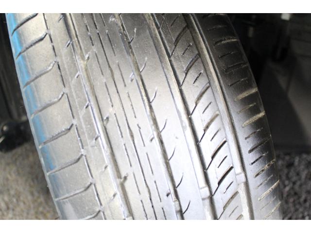 アクセラスポーツ 22XD プロアクティブ 禁煙車/全周囲カメラ/BOSE/ブラインドスポットモニター/ヘッドアップディスプレイ/クルーズコントロール/クリアランソナー/衝突軽減/LEDライト/ブルートゥース/マツダコネクトナビ7型/ETC(22枚目)