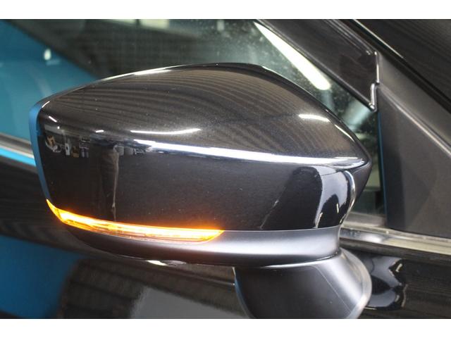 アクセラスポーツ 22XD プロアクティブ 禁煙車/全周囲カメラ/BOSE/ブラインドスポットモニター/ヘッドアップディスプレイ/クルーズコントロール/クリアランソナー/衝突軽減/LEDライト/ブルートゥース/マツダコネクトナビ7型/ETC(24枚目)