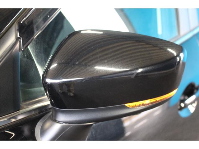 アクセラスポーツ 22XD プロアクティブ 禁煙車/全周囲カメラ/BOSE/ブラインドスポットモニター/ヘッドアップディスプレイ/クルーズコントロール/クリアランソナー/衝突軽減/LEDライト/ブルートゥース/マツダコネクトナビ7型/ETC(25枚目)