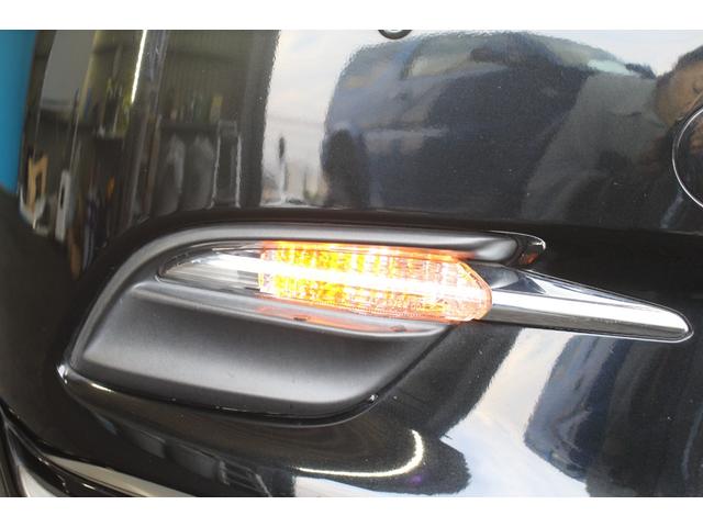 アクセラスポーツ 22XD プロアクティブ 禁煙車/全周囲カメラ/BOSE/ブラインドスポットモニター/ヘッドアップディスプレイ/クルーズコントロール/クリアランソナー/衝突軽減/LEDライト/ブルートゥース/マツダコネクトナビ7型/ETC(28枚目)