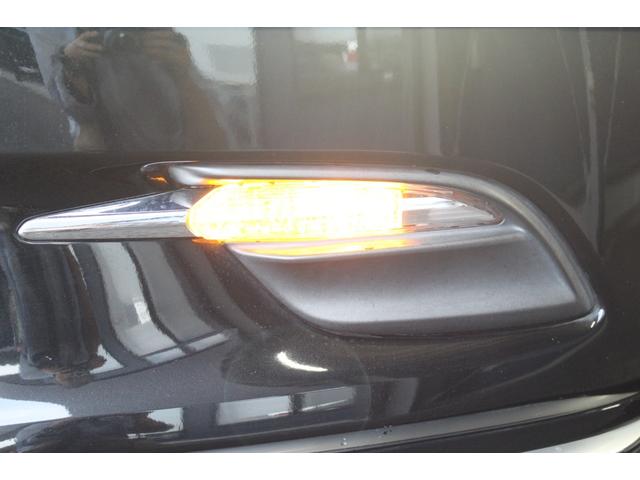 アクセラスポーツ 22XD プロアクティブ 禁煙車/全周囲カメラ/BOSE/ブラインドスポットモニター/ヘッドアップディスプレイ/クルーズコントロール/クリアランソナー/衝突軽減/LEDライト/ブルートゥース/マツダコネクトナビ7型/ETC(31枚目)