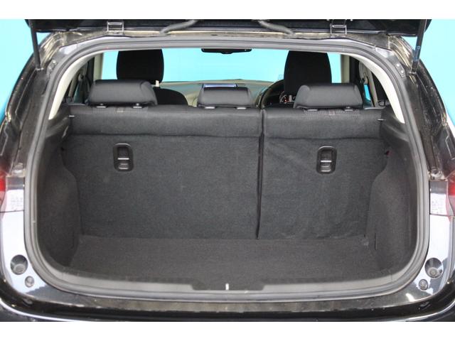 アクセラスポーツ 22XD プロアクティブ 禁煙車/全周囲カメラ/BOSE/ブラインドスポットモニター/ヘッドアップディスプレイ/クルーズコントロール/クリアランソナー/衝突軽減/LEDライト/ブルートゥース/マツダコネクトナビ7型/ETC(45枚目)