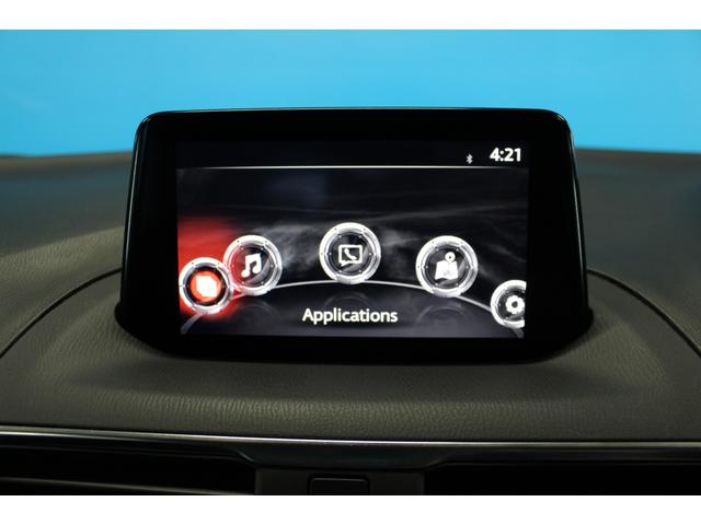 アクセラスポーツ 22XD プロアクティブ 禁煙車/全周囲カメラ/BOSE/ブラインドスポットモニター/ヘッドアップディスプレイ/クルーズコントロール/クリアランソナー/衝突軽減/LEDライト/ブルートゥース/マツダコネクトナビ7型/ETC(54枚目)