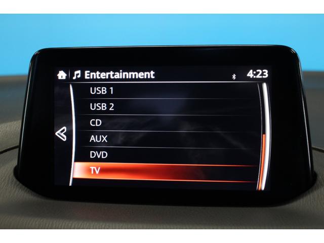 アクセラスポーツ 22XD プロアクティブ 禁煙車/全周囲カメラ/BOSE/ブラインドスポットモニター/ヘッドアップディスプレイ/クルーズコントロール/クリアランソナー/衝突軽減/LEDライト/ブルートゥース/マツダコネクトナビ7型/ETC(55枚目)