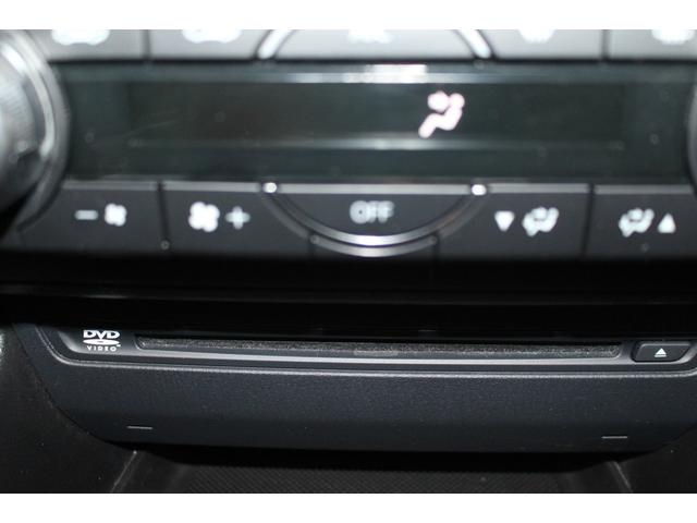 アクセラスポーツ 22XD プロアクティブ 禁煙車/全周囲カメラ/BOSE/ブラインドスポットモニター/ヘッドアップディスプレイ/クルーズコントロール/クリアランソナー/衝突軽減/LEDライト/ブルートゥース/マツダコネクトナビ7型/ETC(57枚目)