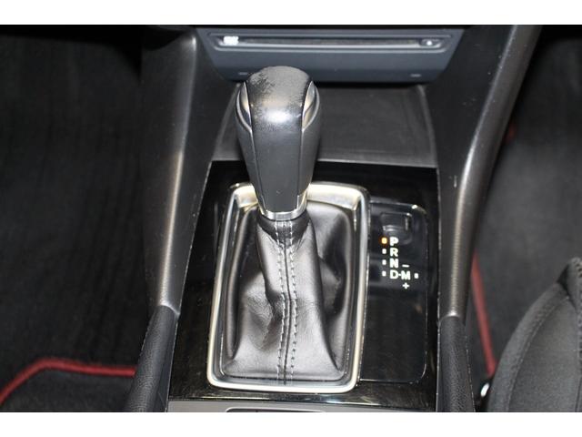 アクセラスポーツ 22XD プロアクティブ 禁煙車/全周囲カメラ/BOSE/ブラインドスポットモニター/ヘッドアップディスプレイ/クルーズコントロール/クリアランソナー/衝突軽減/LEDライト/ブルートゥース/マツダコネクトナビ7型/ETC(58枚目)