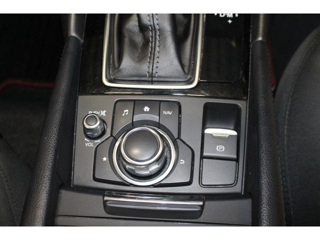 アクセラスポーツ 22XD プロアクティブ 禁煙車/全周囲カメラ/BOSE/ブラインドスポットモニター/ヘッドアップディスプレイ/クルーズコントロール/クリアランソナー/衝突軽減/LEDライト/ブルートゥース/マツダコネクトナビ7型/ETC(59枚目)