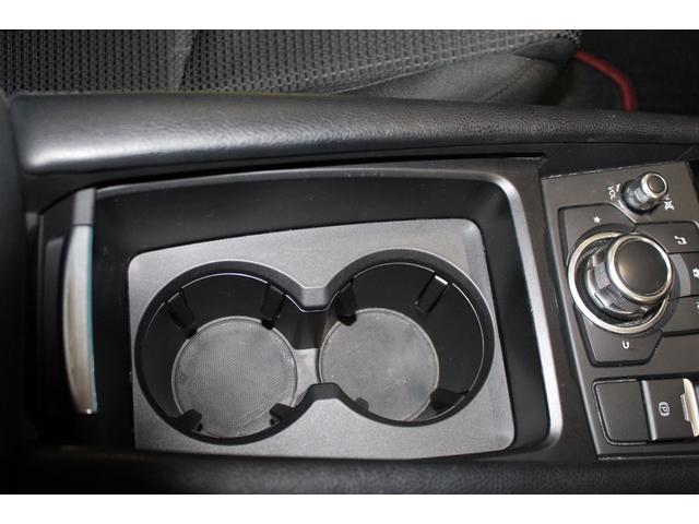 アクセラスポーツ 22XD プロアクティブ 禁煙車/全周囲カメラ/BOSE/ブラインドスポットモニター/ヘッドアップディスプレイ/クルーズコントロール/クリアランソナー/衝突軽減/LEDライト/ブルートゥース/マツダコネクトナビ7型/ETC(60枚目)