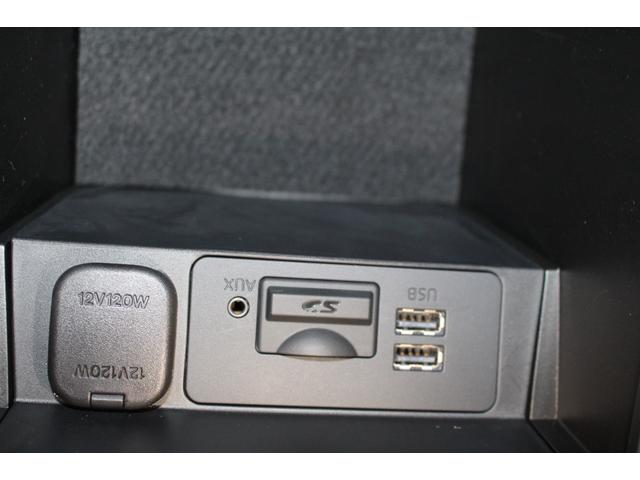 アクセラスポーツ 22XD プロアクティブ 禁煙車/全周囲カメラ/BOSE/ブラインドスポットモニター/ヘッドアップディスプレイ/クルーズコントロール/クリアランソナー/衝突軽減/LEDライト/ブルートゥース/マツダコネクトナビ7型/ETC(61枚目)