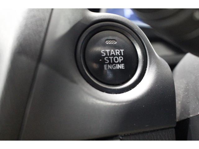 アクセラスポーツ 22XD プロアクティブ 禁煙車/全周囲カメラ/BOSE/ブラインドスポットモニター/ヘッドアップディスプレイ/クルーズコントロール/クリアランソナー/衝突軽減/LEDライト/ブルートゥース/マツダコネクトナビ7型/ETC(62枚目)