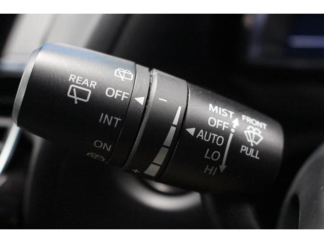 アクセラスポーツ 22XD プロアクティブ 禁煙車/全周囲カメラ/BOSE/ブラインドスポットモニター/ヘッドアップディスプレイ/クルーズコントロール/クリアランソナー/衝突軽減/LEDライト/ブルートゥース/マツダコネクトナビ7型/ETC(63枚目)