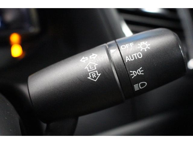 アクセラスポーツ 22XD プロアクティブ 禁煙車/全周囲カメラ/BOSE/ブラインドスポットモニター/ヘッドアップディスプレイ/クルーズコントロール/クリアランソナー/衝突軽減/LEDライト/ブルートゥース/マツダコネクトナビ7型/ETC(64枚目)