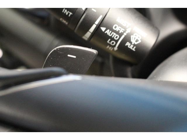 アクセラスポーツ 22XD プロアクティブ 禁煙車/全周囲カメラ/BOSE/ブラインドスポットモニター/ヘッドアップディスプレイ/クルーズコントロール/クリアランソナー/衝突軽減/LEDライト/ブルートゥース/マツダコネクトナビ7型/ETC(66枚目)