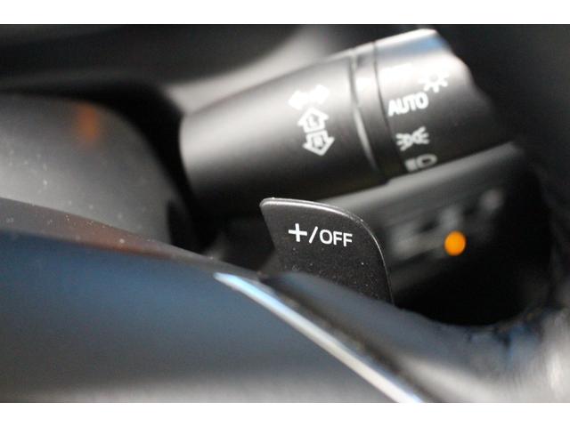 アクセラスポーツ 22XD プロアクティブ 禁煙車/全周囲カメラ/BOSE/ブラインドスポットモニター/ヘッドアップディスプレイ/クルーズコントロール/クリアランソナー/衝突軽減/LEDライト/ブルートゥース/マツダコネクトナビ7型/ETC(67枚目)