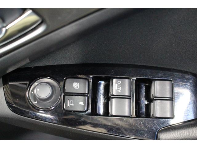 アクセラスポーツ 22XD プロアクティブ 禁煙車/全周囲カメラ/BOSE/ブラインドスポットモニター/ヘッドアップディスプレイ/クルーズコントロール/クリアランソナー/衝突軽減/LEDライト/ブルートゥース/マツダコネクトナビ7型/ETC(68枚目)