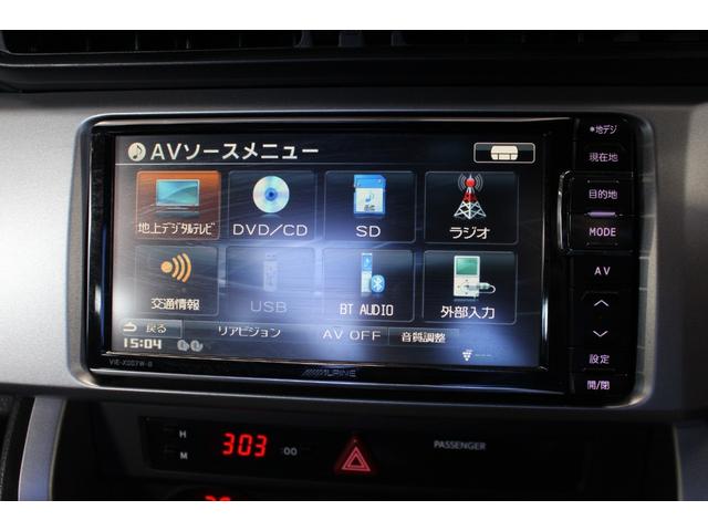 【ｂｌｕｅｔｏｏｔｈ接続】一度登録していれば二回目以降は自動接続にもなるので楽々です！