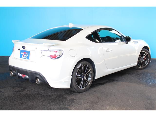 大きな傷、凹みも無く綺麗な状態ですよ！沢山の写真が御座いますので最後までじっくりとご覧下さい。ご不明点やご来店のお際は是非お電話でご連絡下さい！