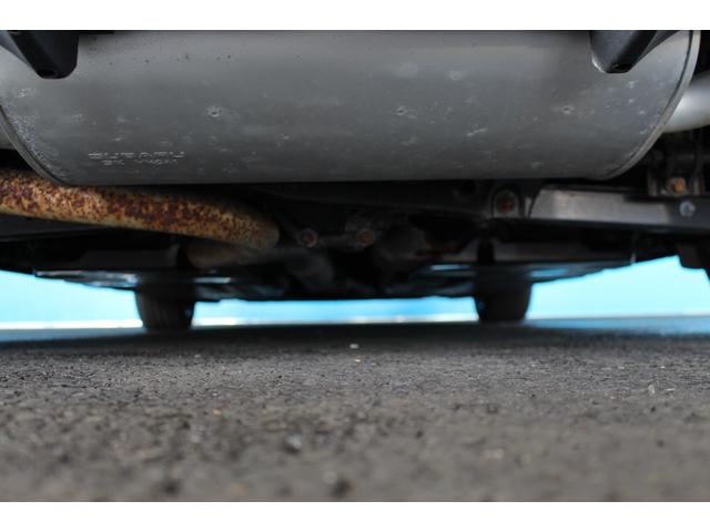 内陸使用のお車ですので下廻りのサビも少なく安心です！ご不明点やご来店のお際は是非お電話でご連絡下さい！