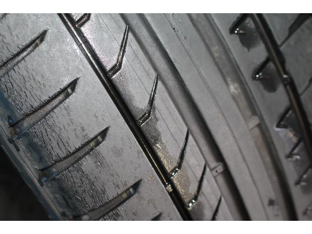 ご不明点やご来店のお際は是非お電話でご連絡下さい！電話番号は０２９−８２８−５３３１です！