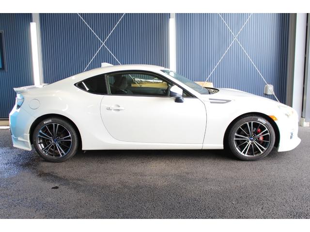 ご不明点やご来店のお際は是非お電話でご連絡下さい！電話番号は０２９−８２８−５３３１です！