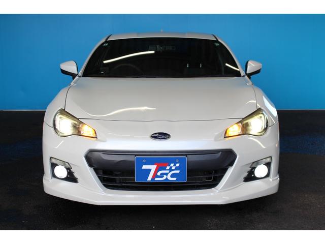 ご不明点やご来店のお際は是非お電話でご連絡下さい！電話番号は０２９−８２８−５３３１です！