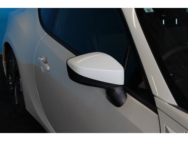 ご不明点やご来店のお際は是非お電話でご連絡下さい！電話番号は０２９−８２８−５３３１です！