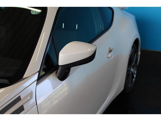 ご不明点やご来店のお際は是非お電話でご連絡下さい！電話番号は０２９−８２８−５３３１です！