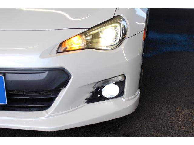 ご不明点やご来店のお際は是非お電話でご連絡下さい！電話番号は０２９−８２８−５３３１です！