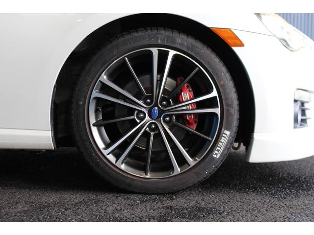 ご不明点やご来店のお際は是非お電話でご連絡下さい！電話番号は０２９−８２８−５３３１です！