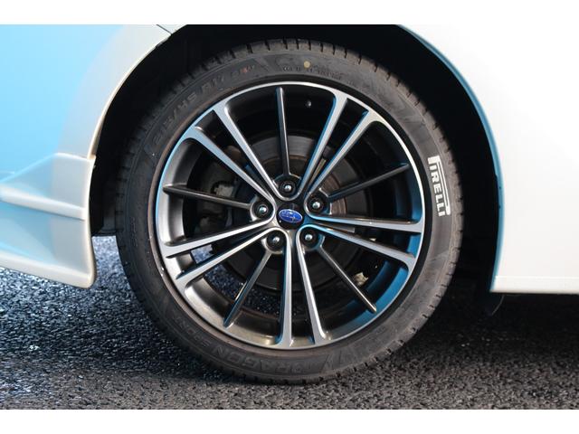 ご不明点やご来店のお際は是非お電話でご連絡下さい！電話番号は０２９−８２８−５３３１です！