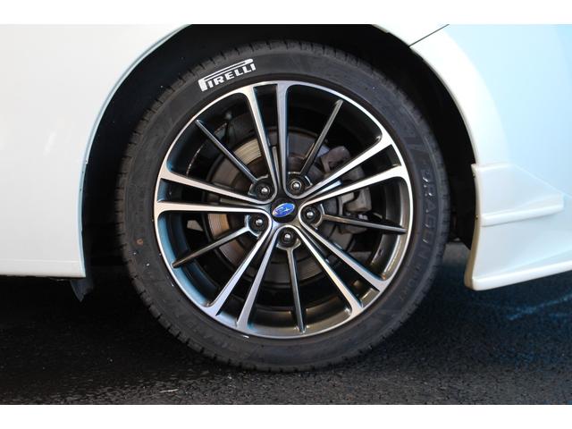 ご不明点やご来店のお際は是非お電話でご連絡下さい！電話番号は０２９−８２８−５３３１です！