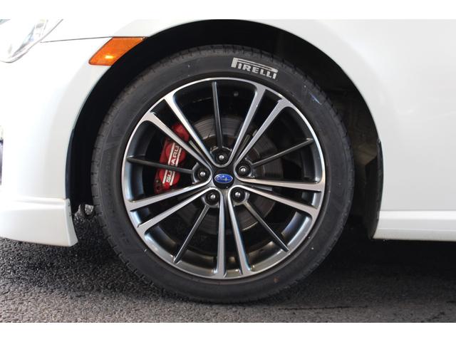 ご不明点やご来店のお際は是非お電話でご連絡下さい！電話番号は０２９−８２８−５３３１です！