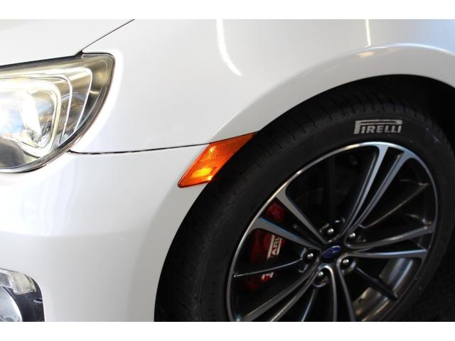 ご不明点やご来店のお際は是非お電話でご連絡下さい！電話番号は０２９−８２８−５３３１です！