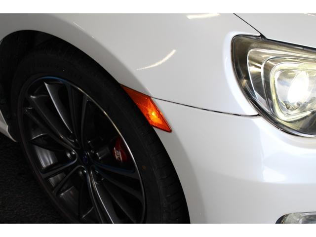 ご不明点やご来店のお際は是非お電話でご連絡下さい！電話番号は０２９−８２８−５３３１です！