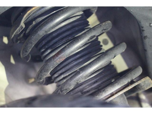 ご不明点やご来店のお際は是非お電話でご連絡下さい！電話番号は０２９−８２８−５３３１です！